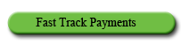 Fast Track Payments
