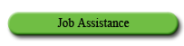 Job Assistance